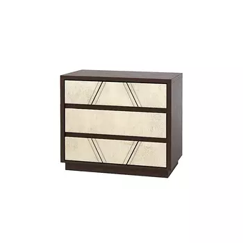 Комод Нирвана 0555.14 (КМК)