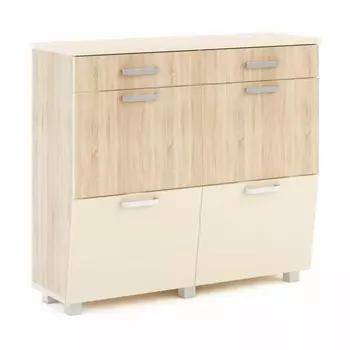 Комод-обувница Оливия (МСТ)