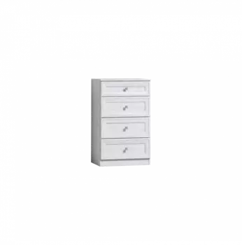 Комод Paola 90 (Глазов)