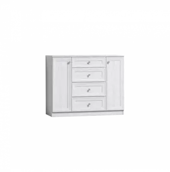 Комод Paola 91 (Глазов)