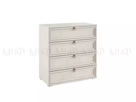 Комод Престиж-2 (Миф)