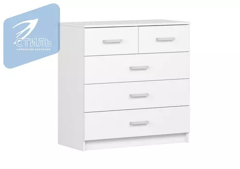 КОМОД "ВЕГА К-04" СТИЛЬ