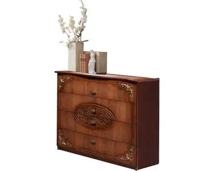 Комод Розалия 0456.2 (КМК)