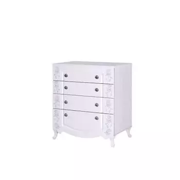 Комод Розалия 9.1 (Аквилон)