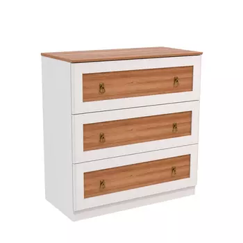 Комод Румба РБ2 (Заречье)