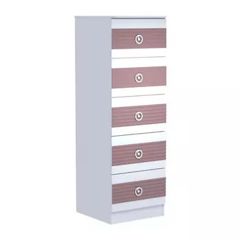 Комод Саманта СМ2 (Заречье)