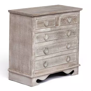 Комод Secret De Maison Lilou (Tetchair)