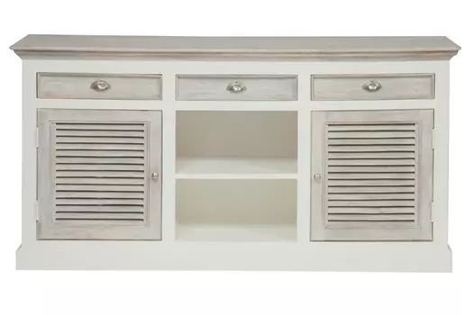 Комод Secret De Maison Riviera (Tetchair)