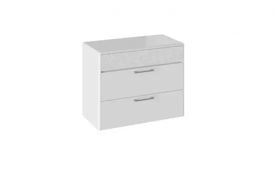 Комод Скарлет ТД 339.04.01 (Трия)