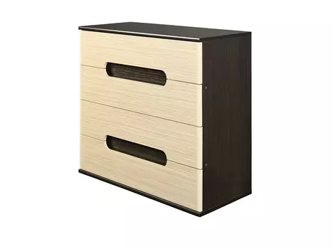 Комод Сона С9 (Заречье)