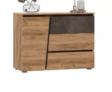 Комод Соренто (Миф)