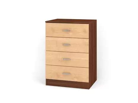 Комод Уют 1.1 (Баронс)