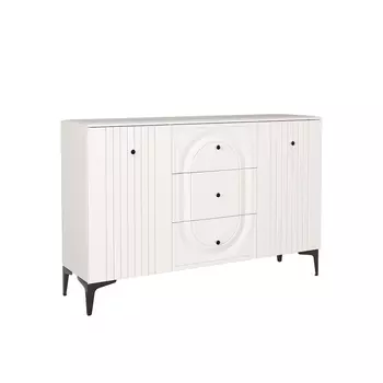 Комод Валенсия 13.309 (Моби)