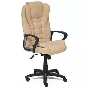 Компьютерное кресло Baron (Tetchair)