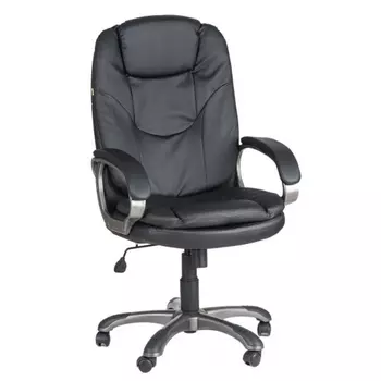 Компьютерное кресло Гелиос Ultra (Olss)