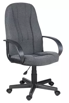 Компьютерное кресло Классик Ultra (Протон)