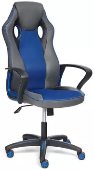 Компьютерное кресло Racer (Tetchair)