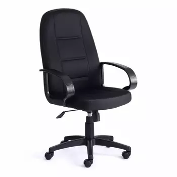 Компьютерное кресло СН747 (Tetchair)