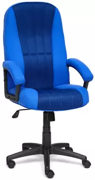 Компьютерное кресло СН888 (Tetchair)