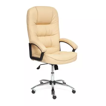 Компьютерное кресло СН9944 (Tetchair)