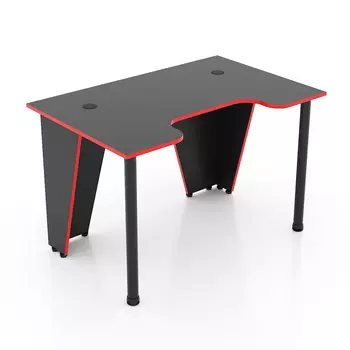 Компьютерный игровой стол Strike-1 (Tetchair)