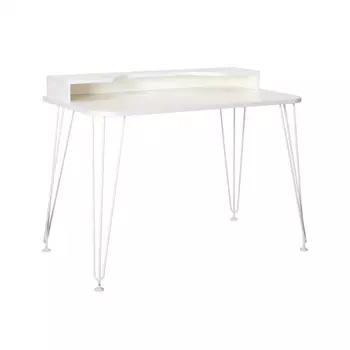 Компьютерный стол 12.78 Базис 3 (Моби)