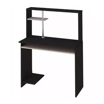 Компьютерный стол АК-1 (Термит)