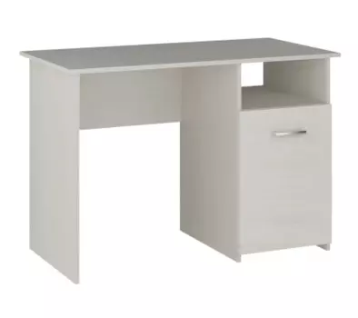 Компьютерный стол Интел-4 (Атлант)