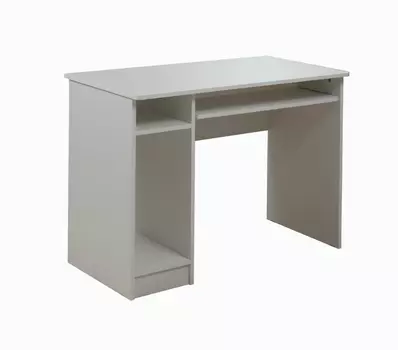 Компьютерный стол Лего-4 (Олмеко)