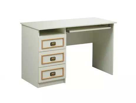 Компьютерный стол Севилья-19 (Олмеко)