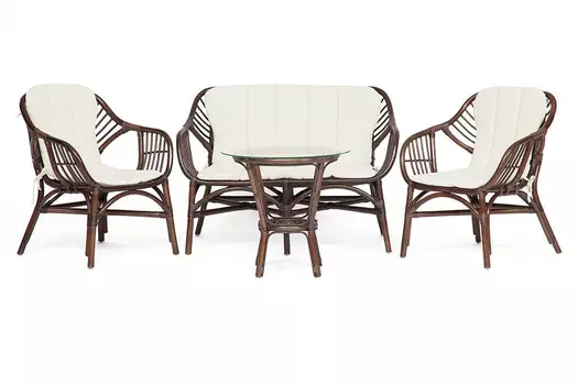 Комплект для отдыха Sonoma (Tetchair)