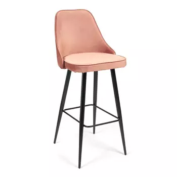 Комплект из 2 барных стульев Kish (Tetchair)