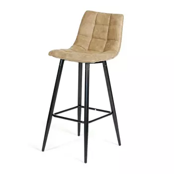 Комплект из 2 барных стульев Spice (Tetchair)