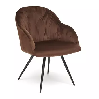 Комплект из 2 кресел Livorno (Tetchair)
