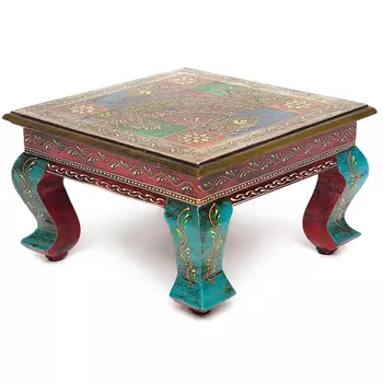 Комплект из 2 столиков Secret De Maison Havely (Tetchair)