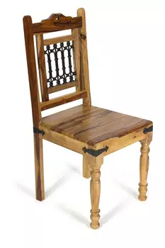 Комплект из 2 стульев Бомбей-3417A (Tetchair)