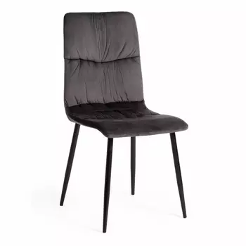 Комплект из 2 стульев Furla (Tetchair)