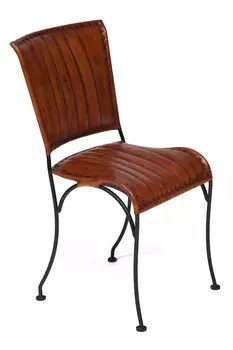 Комплект из 2 стульев Secret De Maison Army (Tetchair)