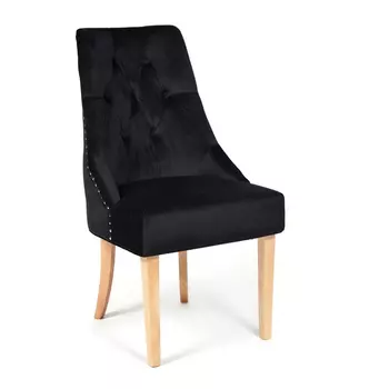 Комплект из 2 стульев Secret De Maison Prima C004 (Tetchair)