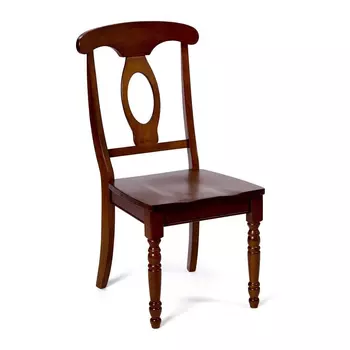 Комплект из 2 стульев Van Horn (Tetchair)