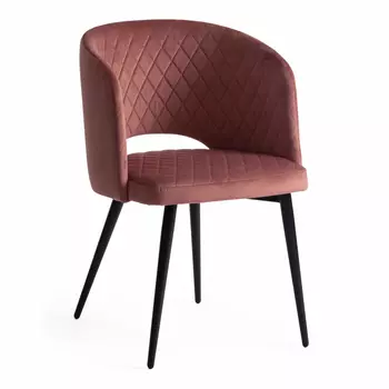 Комплект из 4 кресел Wind (Tetchair)