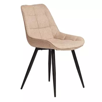 Комплект из 4 стульев Abruzzo (Tetchair)