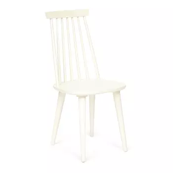 Комплект из 4 стульев Burris (Tetchair)