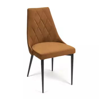 Комплект из 4 стульев Lavanda (Tetchair)