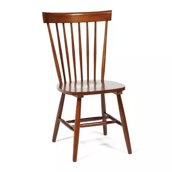 Комплект из 4 стульев Parker (Tetchair)