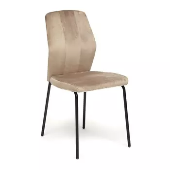 Комплект из 4 стульев Templier (Tetchair)