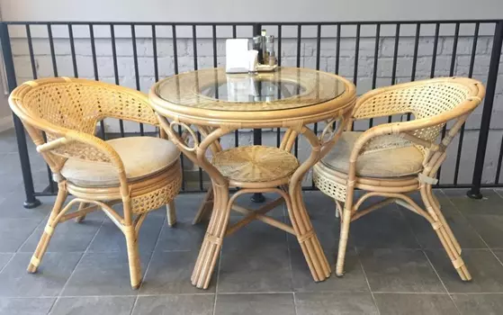 Комплект Пеланги 02/15 дуэт с подушками на молнии (Радуга)