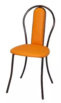 Комплект стульев Венский с мягкой спинкой (Премиум)