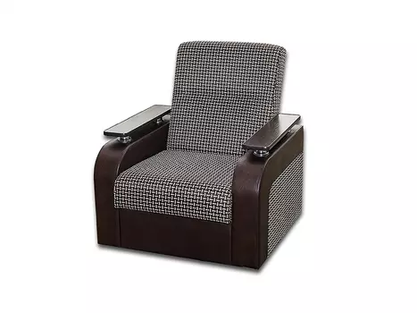 Кресло 1/8 Винтаж (Магнолия)