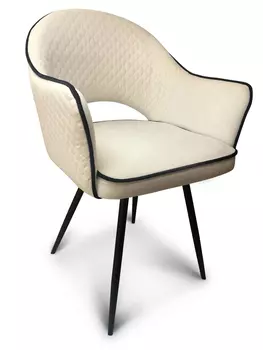 Кресло Афина (ВВ-мебель)